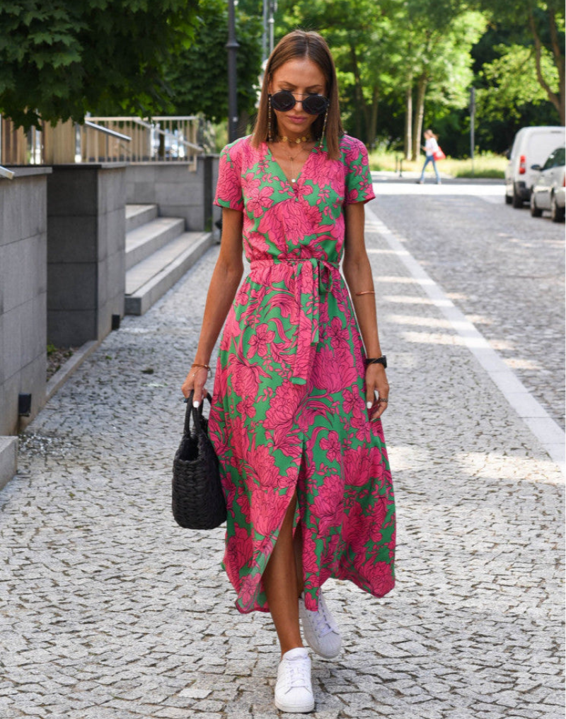 Vivienne
