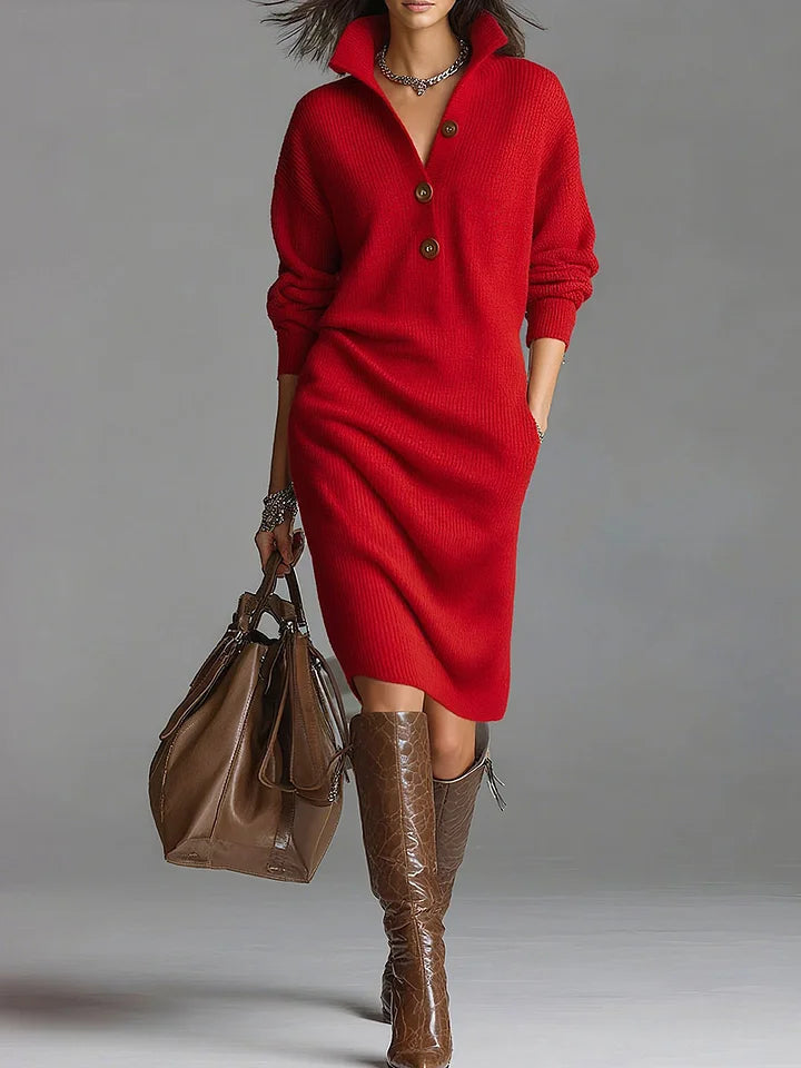 C&M® | Velvet Blazer Dress Carol & Margaret Wilmington