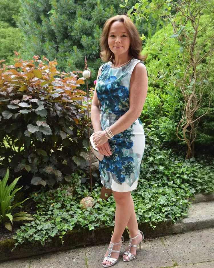 <h2>Here’s why women like you love Carol & Margaret.</h2>