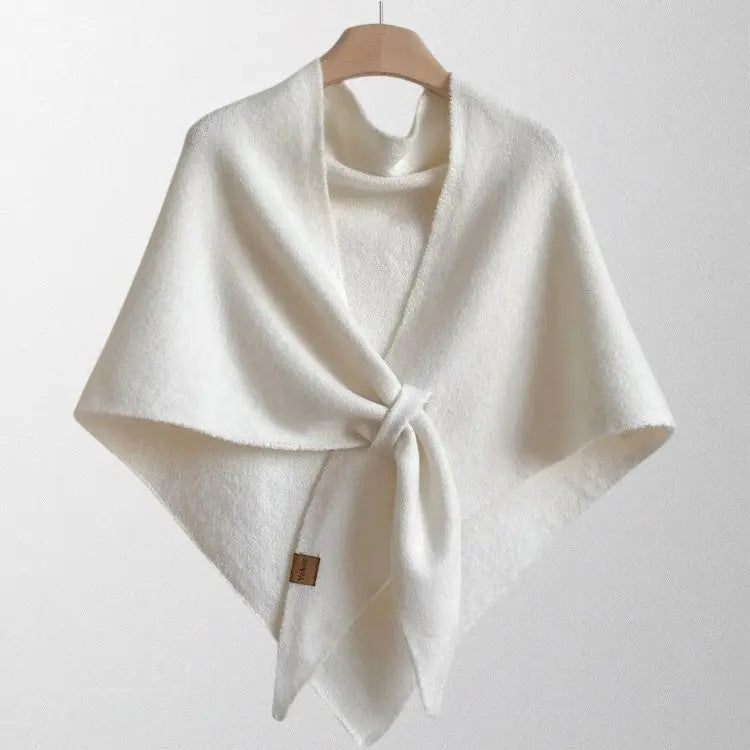 C&M® | Elegance Scarf Carol & Margaret Wilmington