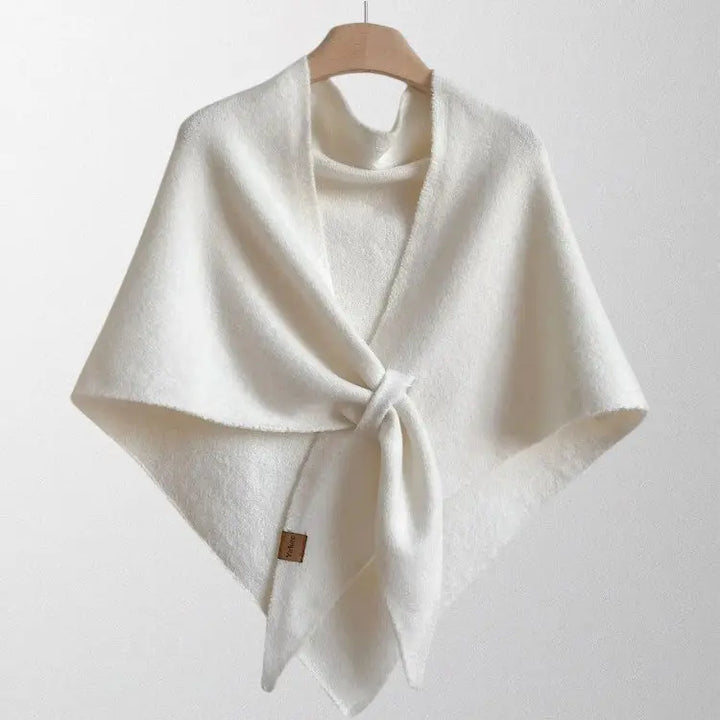 C&M® | Elegance Scarf Carol & Margaret Wilmington