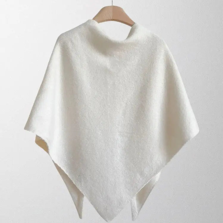 C&M® | Elegance Scarf Carol & Margaret Wilmington