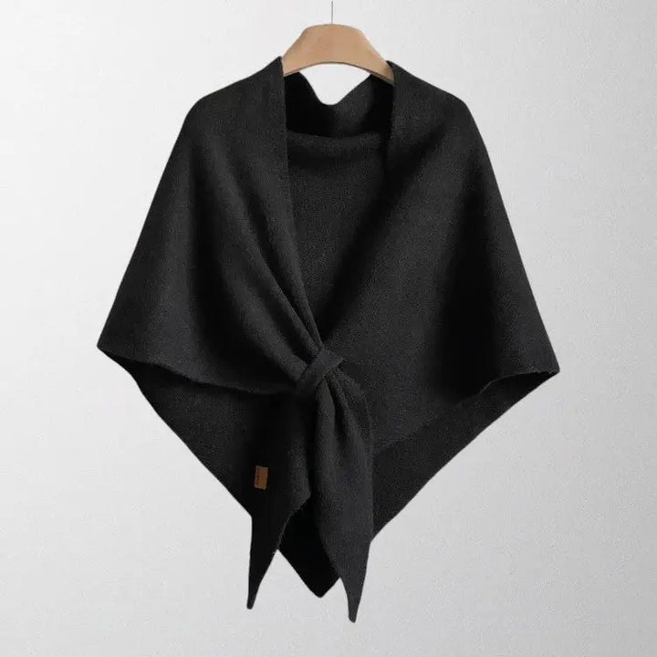 C&M® | Elegance Scarf Carol & Margaret Wilmington