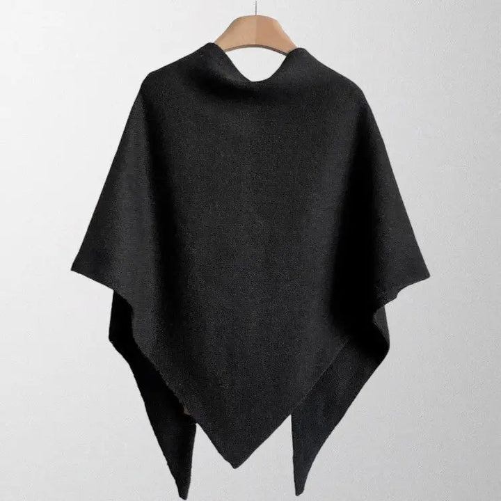 C&M® | Elegance Scarf Carol & Margaret Wilmington