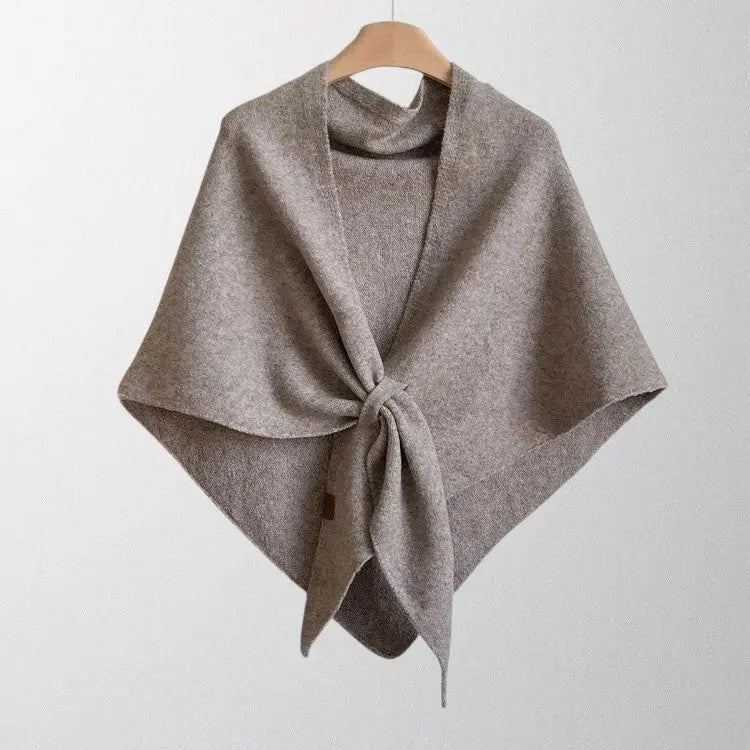C&M® | Elegance Scarf Carol & Margaret Wilmington