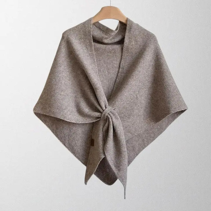 C&M® | Elegance Scarf Carol & Margaret Wilmington