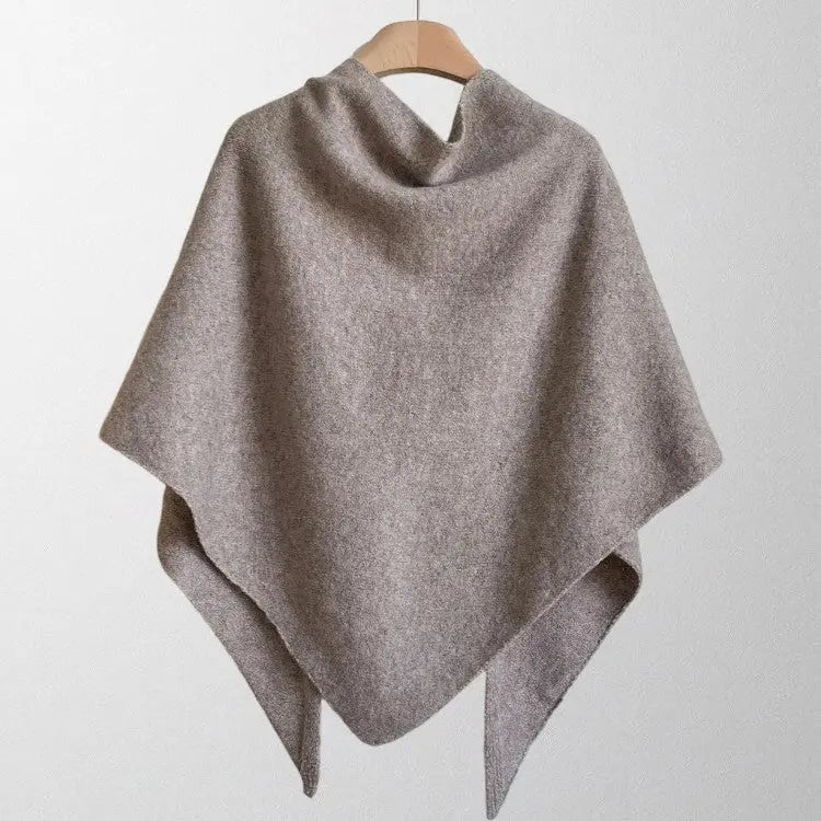 C&M® | Elegance Scarf Carol & Margaret Wilmington