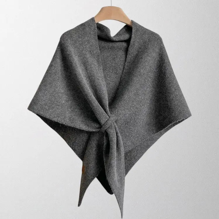 C&M® | Elegance Scarf Carol & Margaret Wilmington