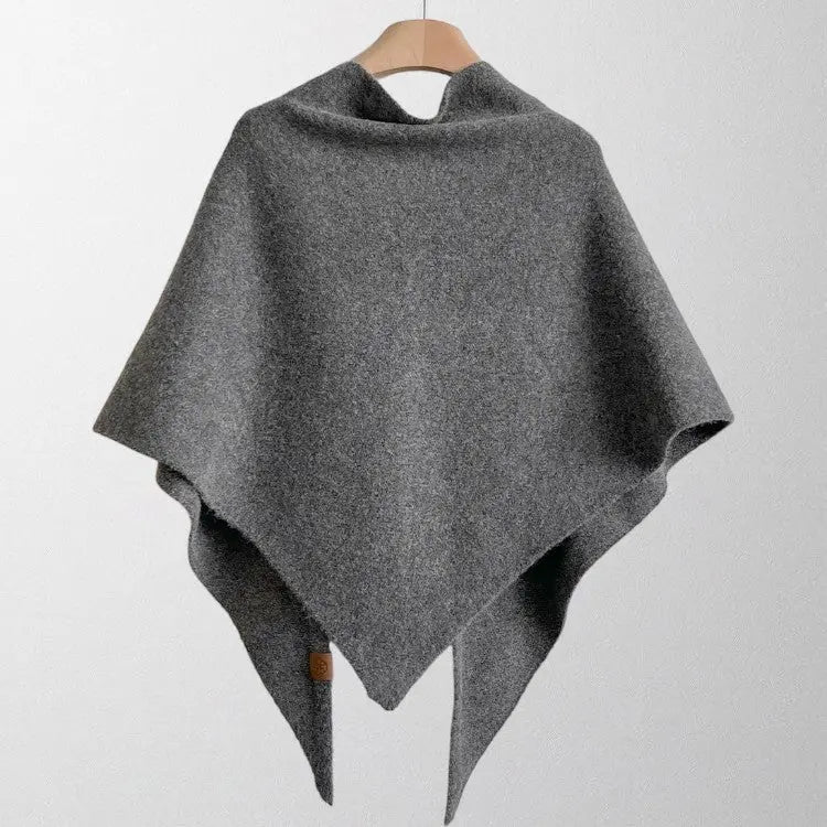 C&M® | Elegance Scarf Carol & Margaret Wilmington