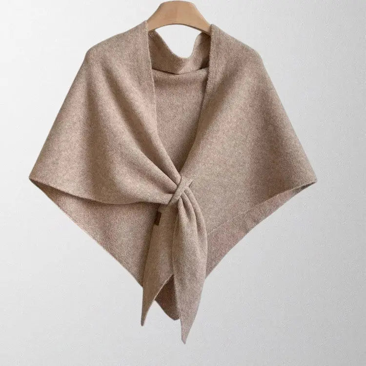 C&M® | Elegance Scarf Carol & Margaret Wilmington