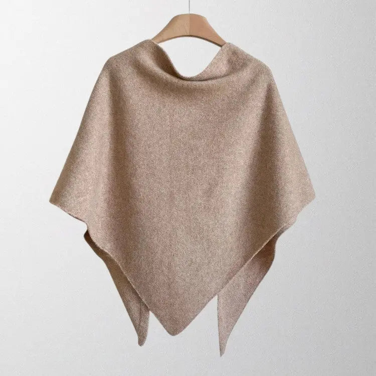 C&M® | Elegance Scarf Carol & Margaret Wilmington
