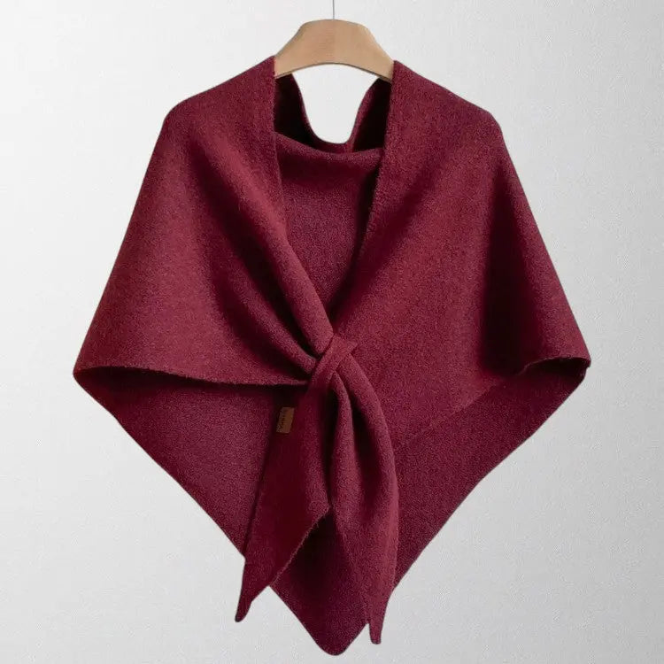 C&M® | Elegance Scarf Carol & Margaret Wilmington