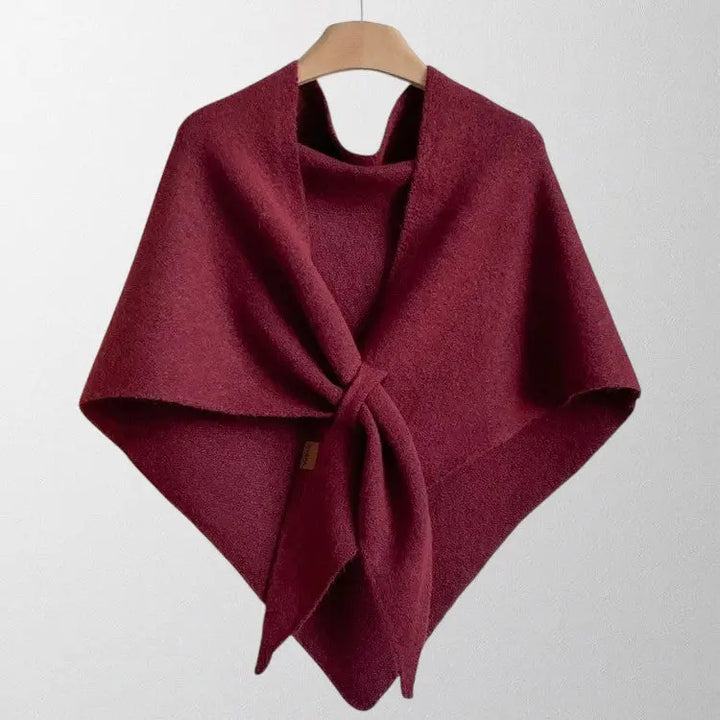 C&M® | Elegance Scarf Carol & Margaret Wilmington