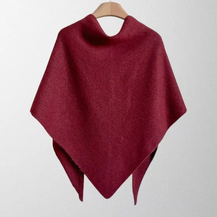 C&M® | Elegance Scarf Carol & Margaret Wilmington
