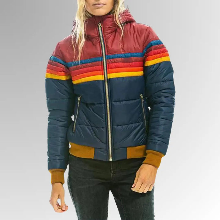 C&M® | Light Elegance for Rainy Days Carol & Margaret Wilmington