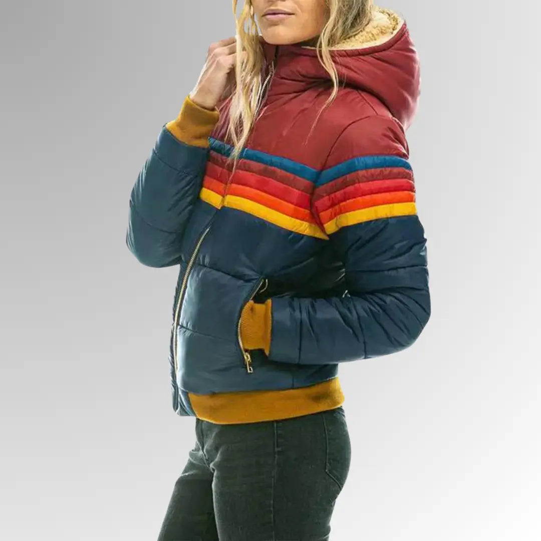 C&M® | Light Elegance for Rainy Days Carol & Margaret Wilmington