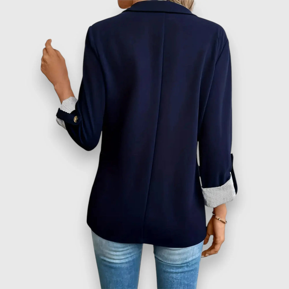 C&M® | Women’s Blazer Carol & Margaret Wilmington