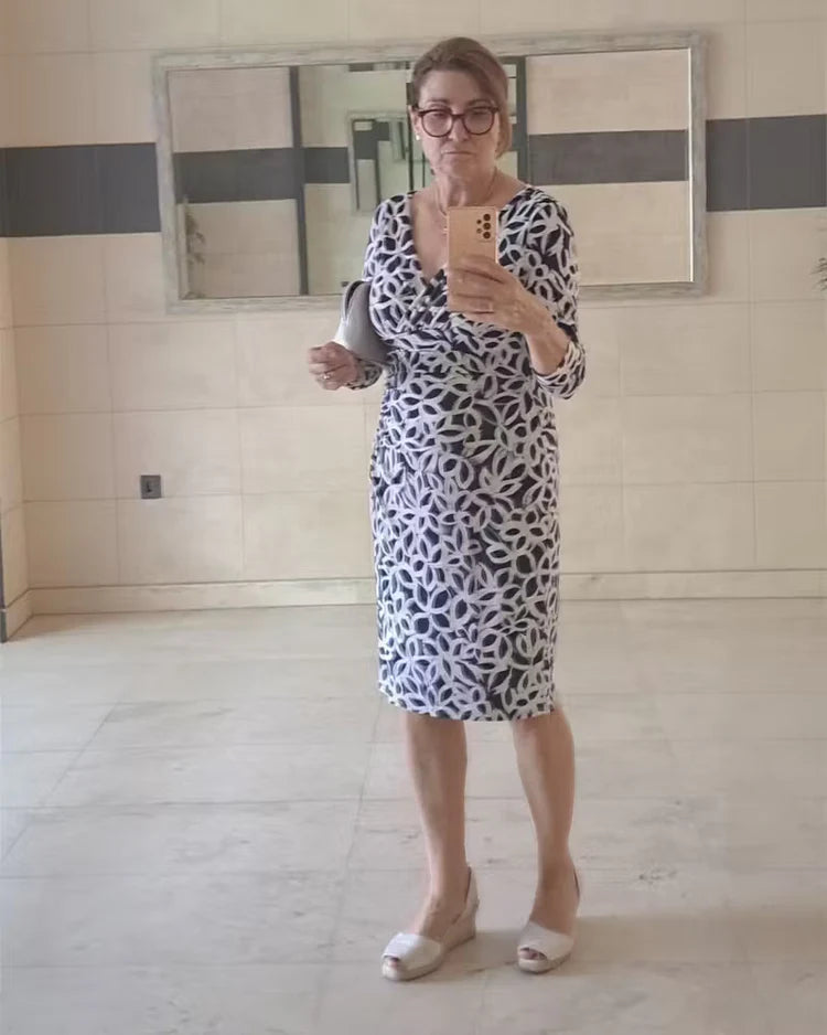 <h2>Here’s why women like you love Carol & Margaret.</h2>