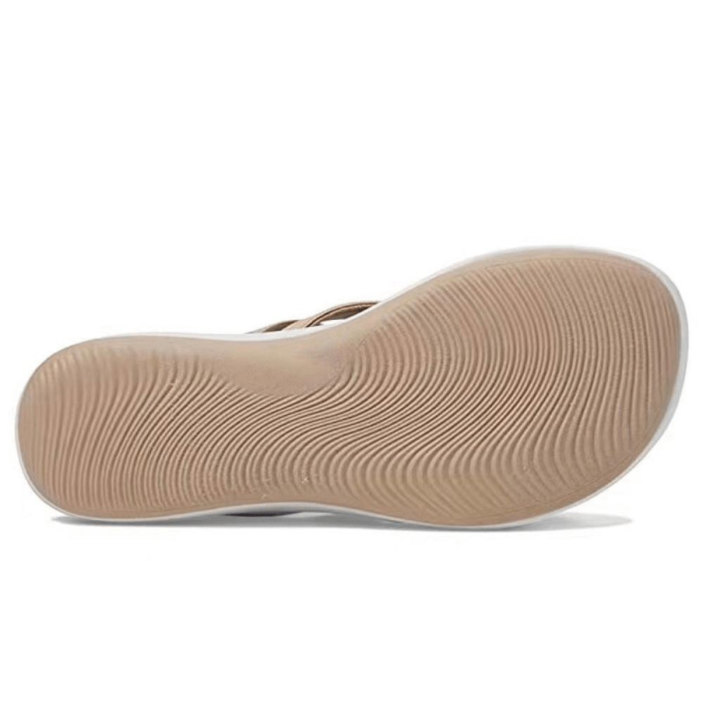 Ophelia | Orthopedic Comfort Sandals