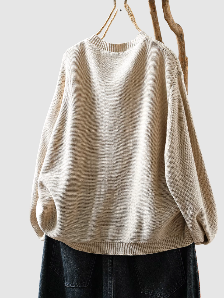 C&M® | GRACE CARDIGAN Carol & Margaret Wilmington