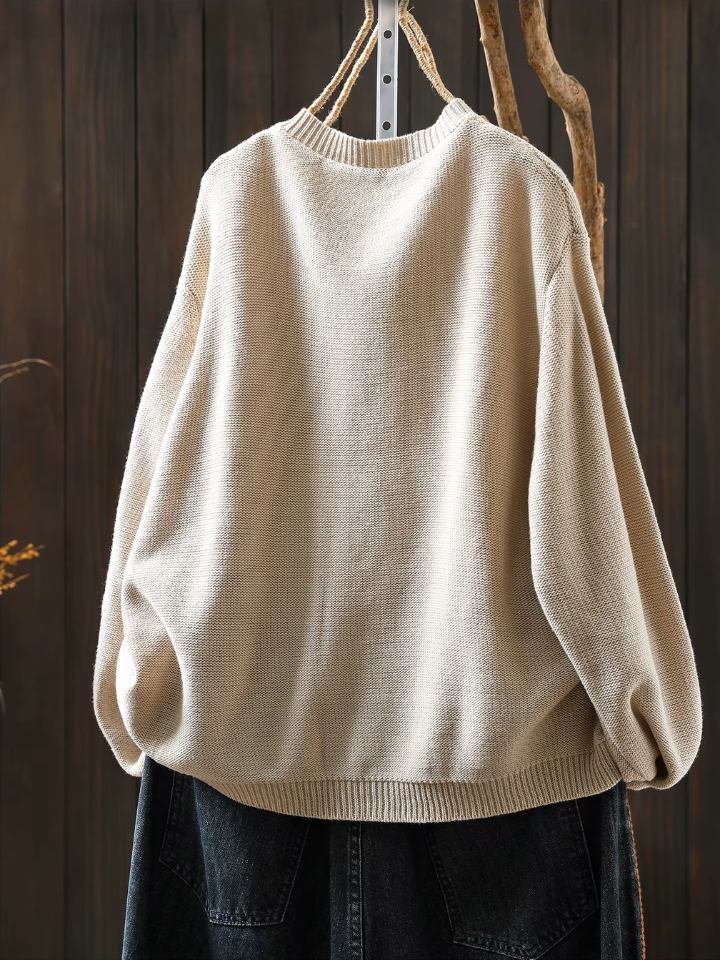 C&M® | GRACE CARDIGAN Carol & Margaret Wilmington