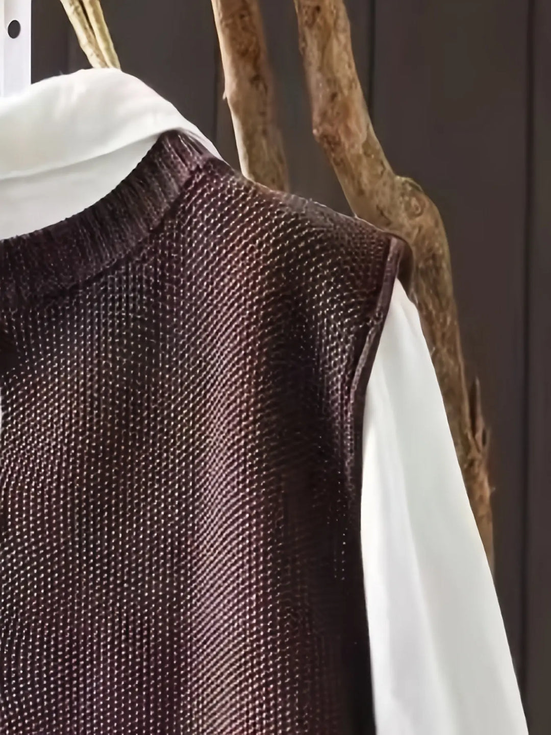 C&M® | GRACE CARDIGAN Carol & Margaret Wilmington