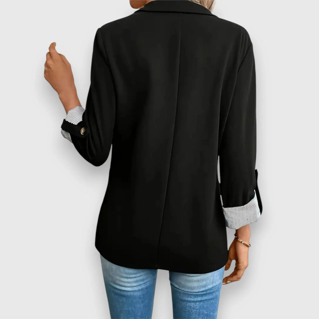C&M® | Women’s Blazer Carol & Margaret Wilmington