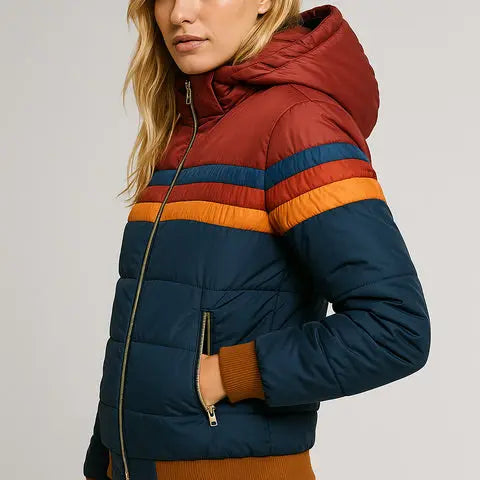 C&M® | Light Elegance for Rainy Days Carol & Margaret Wilmington