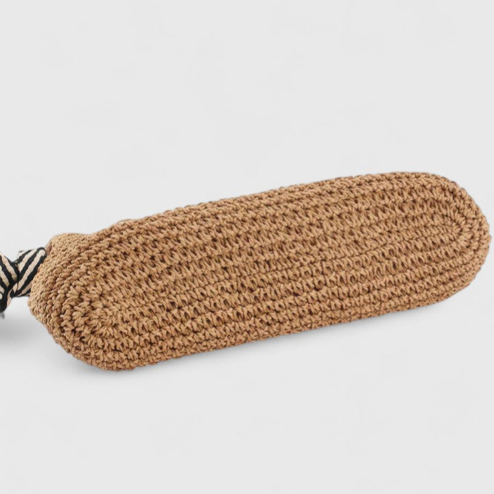 Aurielle | Sophisticated Boho Bag