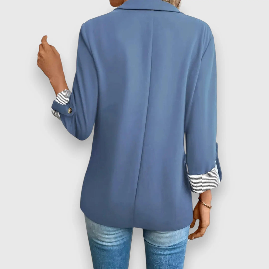 C&M® | Women’s Blazer Carol & Margaret Wilmington