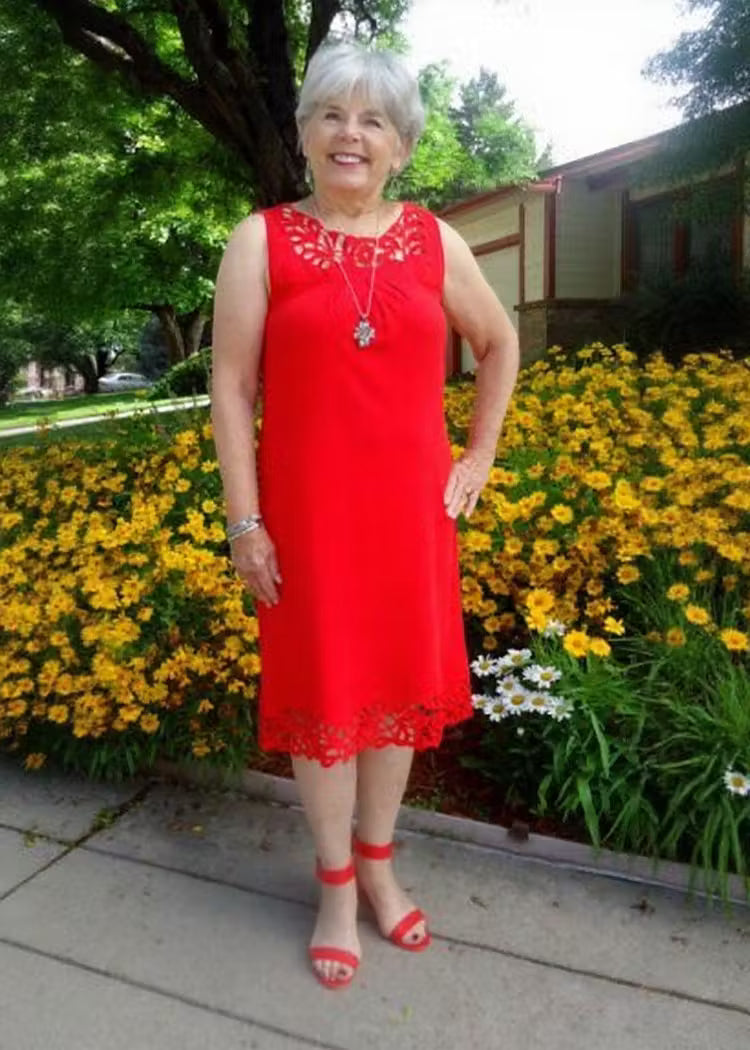 <h2>Here’s why women like you love Carol & Margaret.</h2>