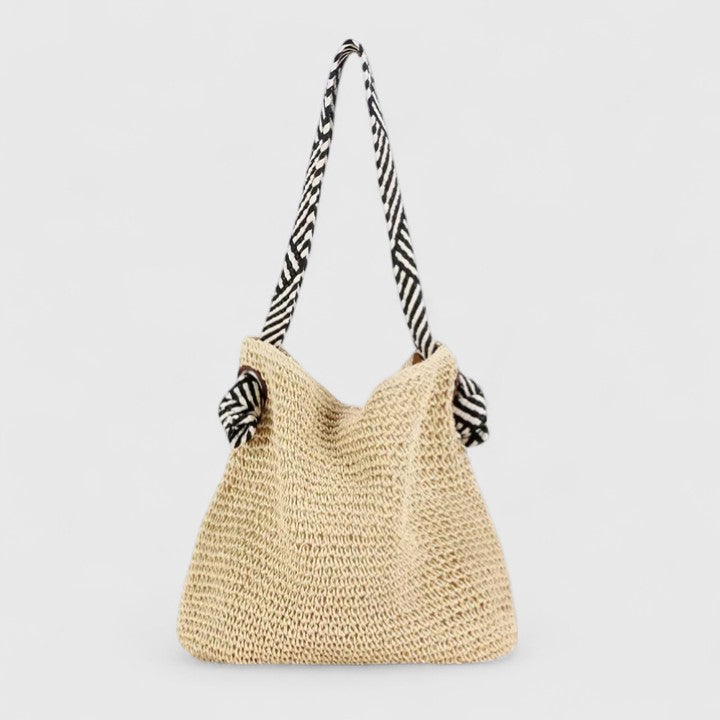 Aurielle | Sophisticated Boho Bag