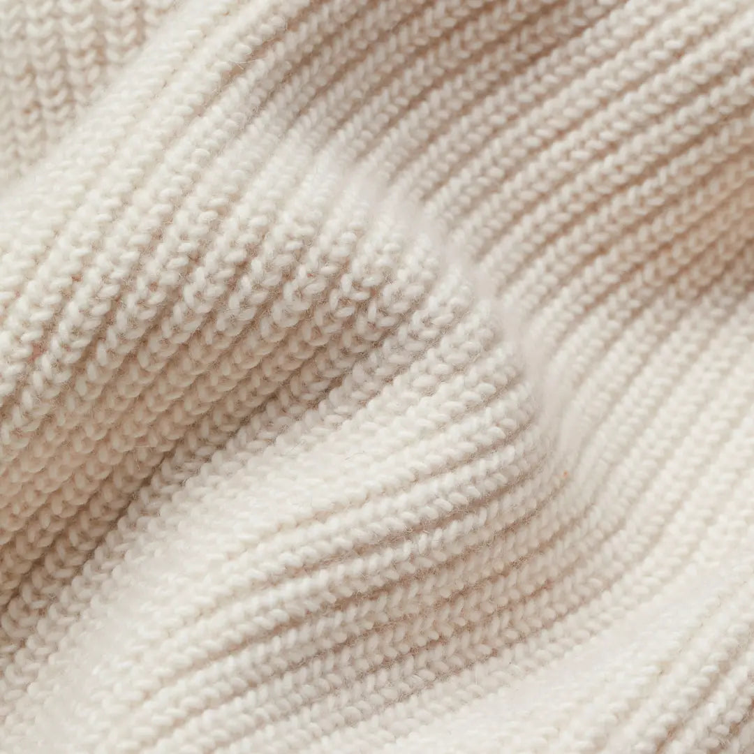 C&M® | Comfortable Cardigan Carol & Margaret Wilmington