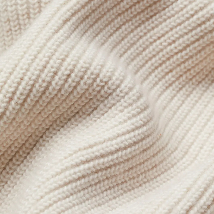 C&M® | Comfortable Cardigan Carol & Margaret Wilmington