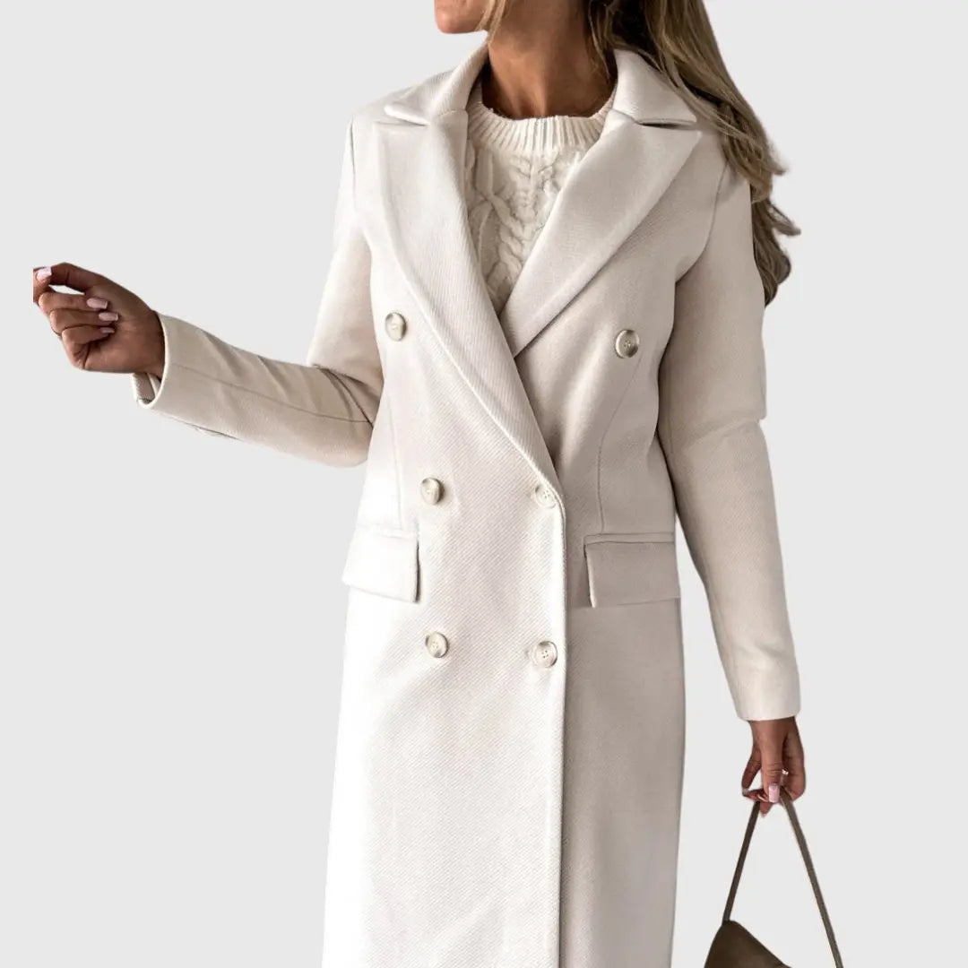 C&M® | Comfortable Jacket Carol & Margaret Wilmington