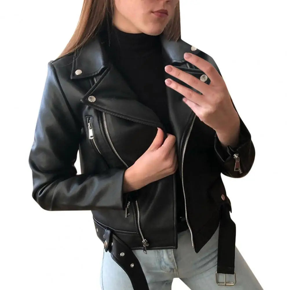 Annelle | Elegant and Sophisticated Jacket