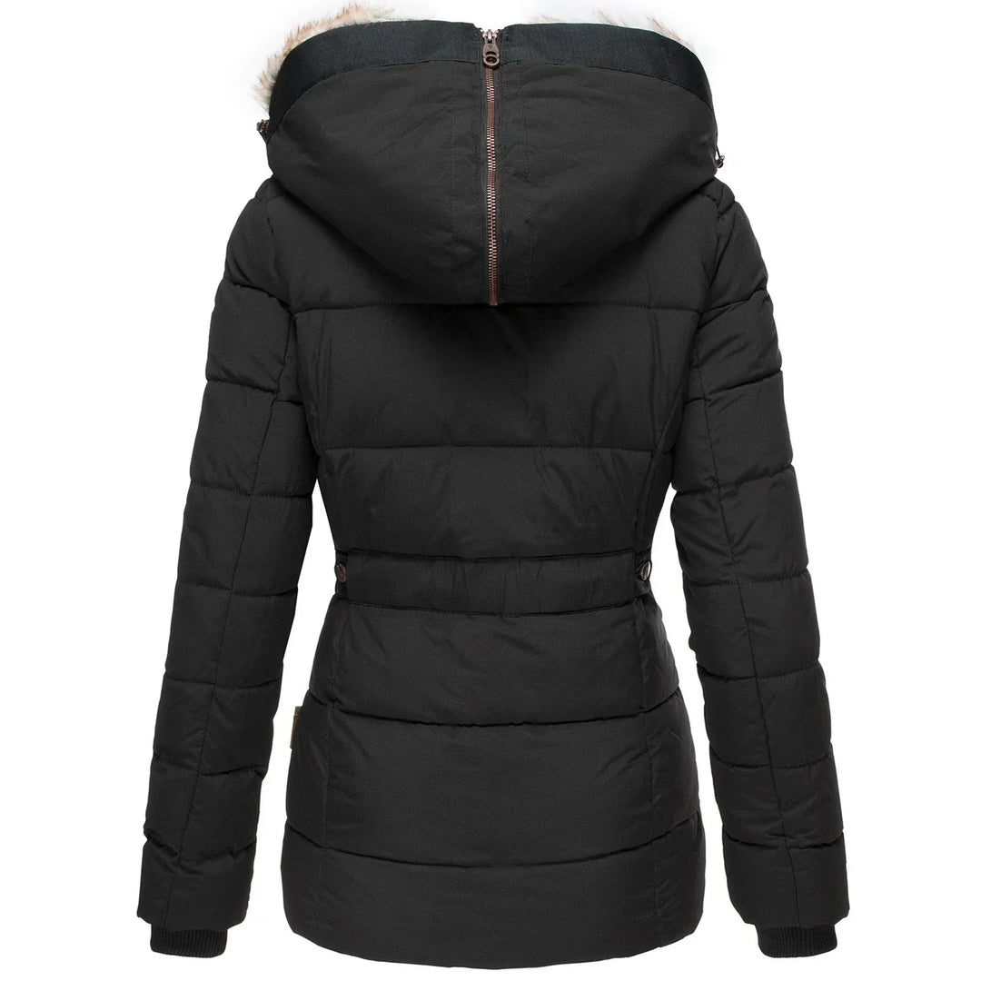C&M® | Cozy Winter Jacket