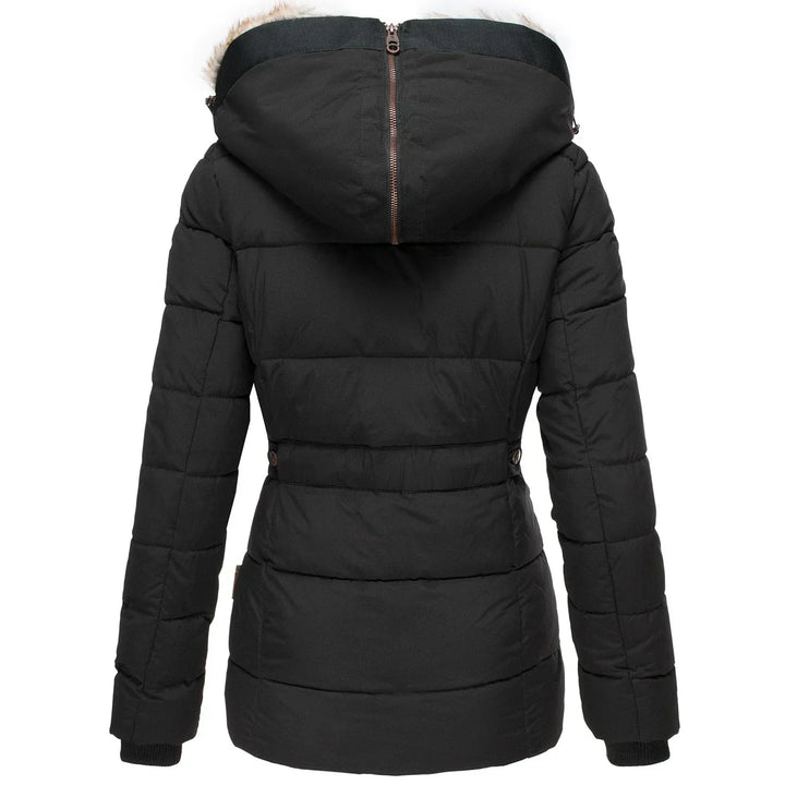 C&M® | Cozy Winter Jacket
