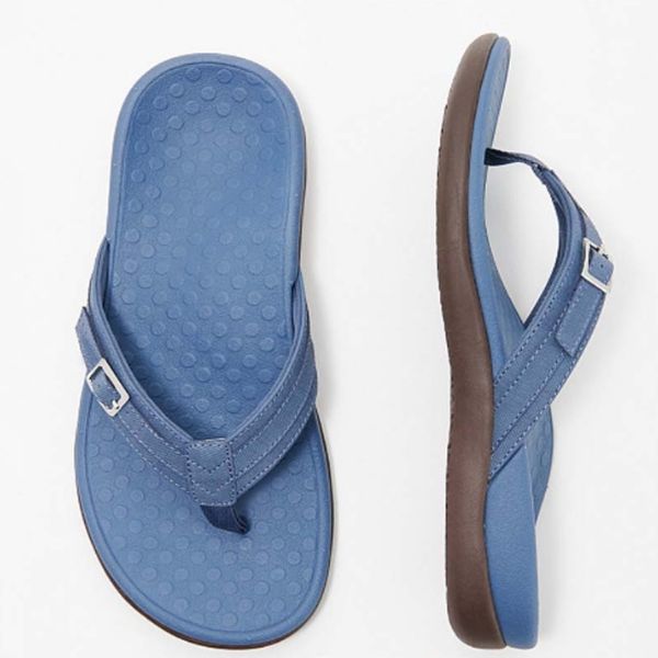 Isabeau | Orthopedic Summer Sandals