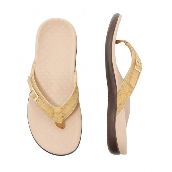 Isabeau | Orthopedic Summer Sandals