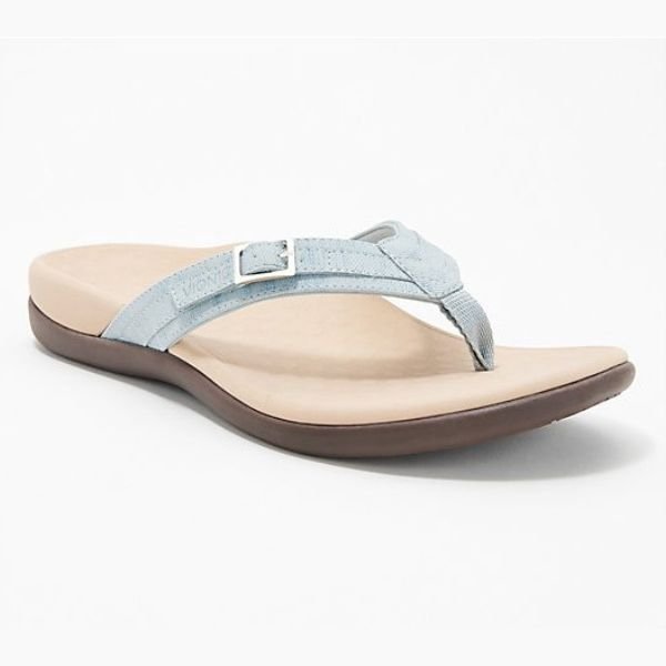 Isabeau | Orthopedic Summer Sandals