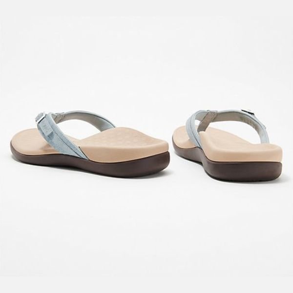 Isabeau | Orthopedic Summer Sandals
