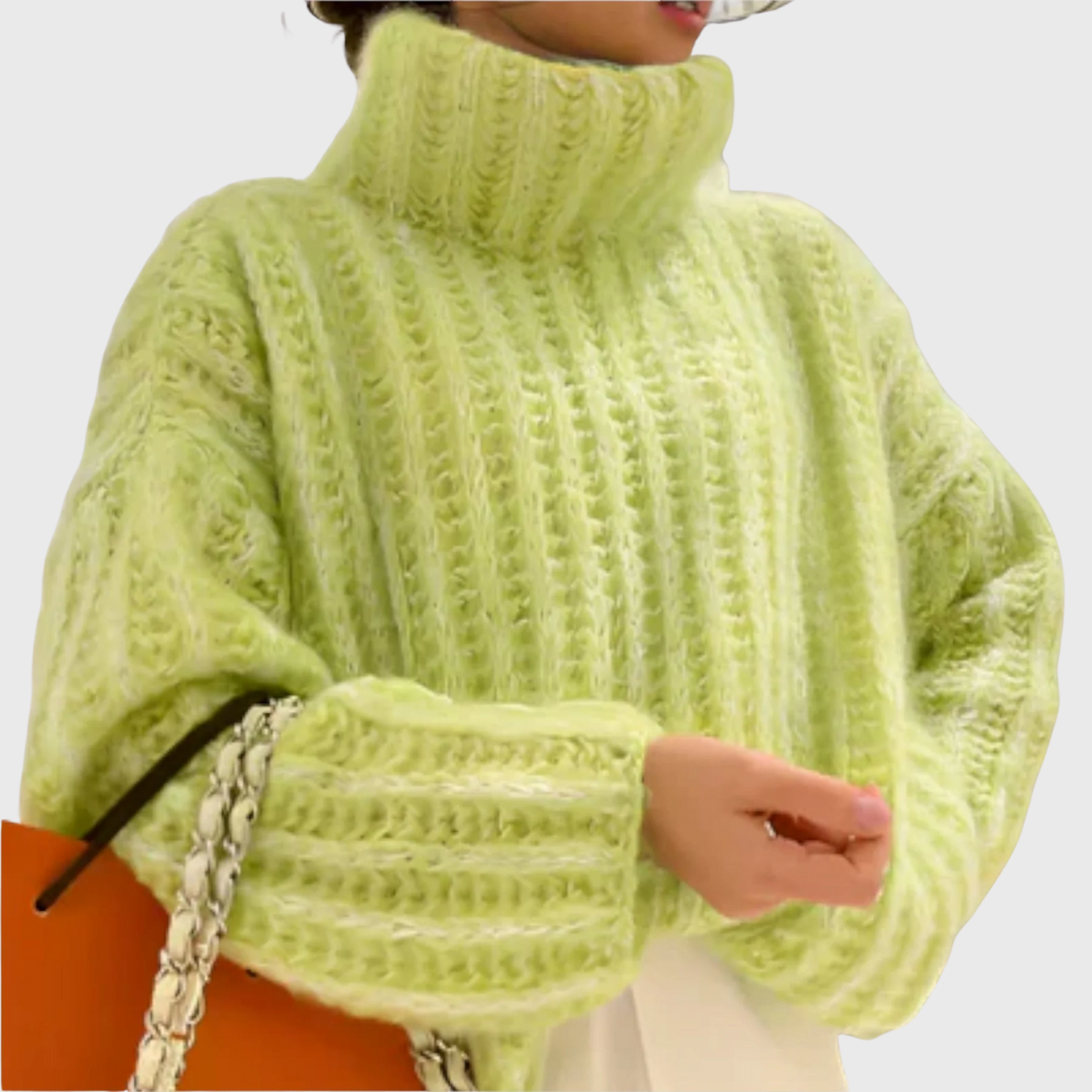 C&M® | Women's Long Sleeve Hoodie Pullover Carol & Margaret Wilmington