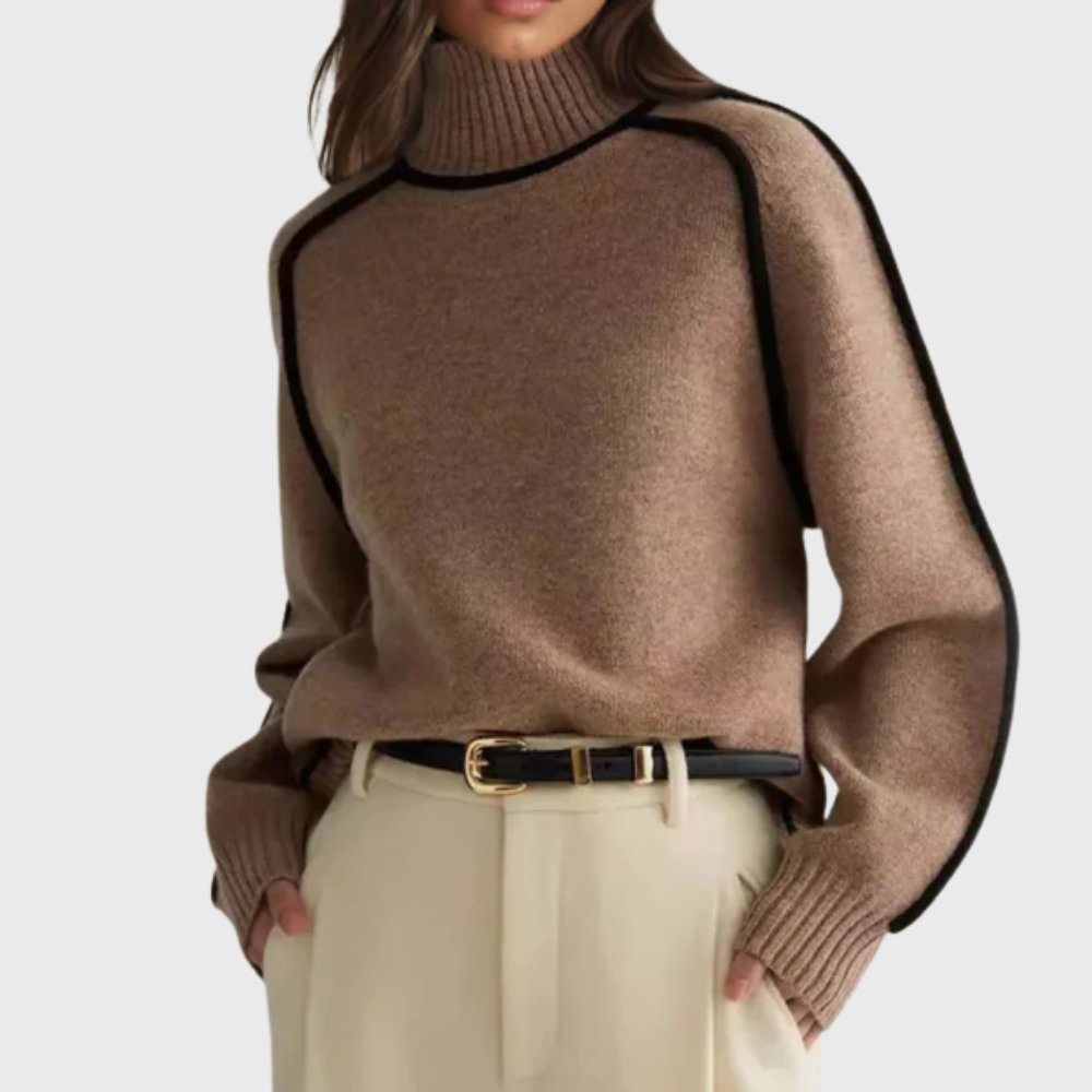 C&M® | Pullover