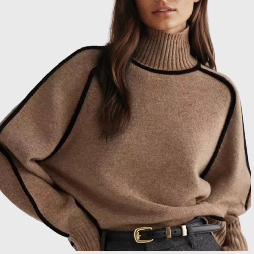 C&M® | Pullover