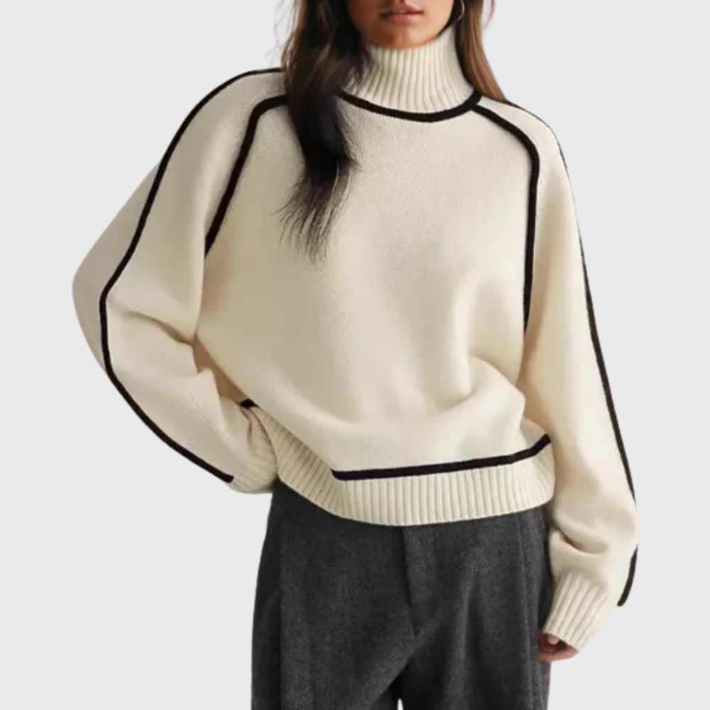 C&M® | Pullover