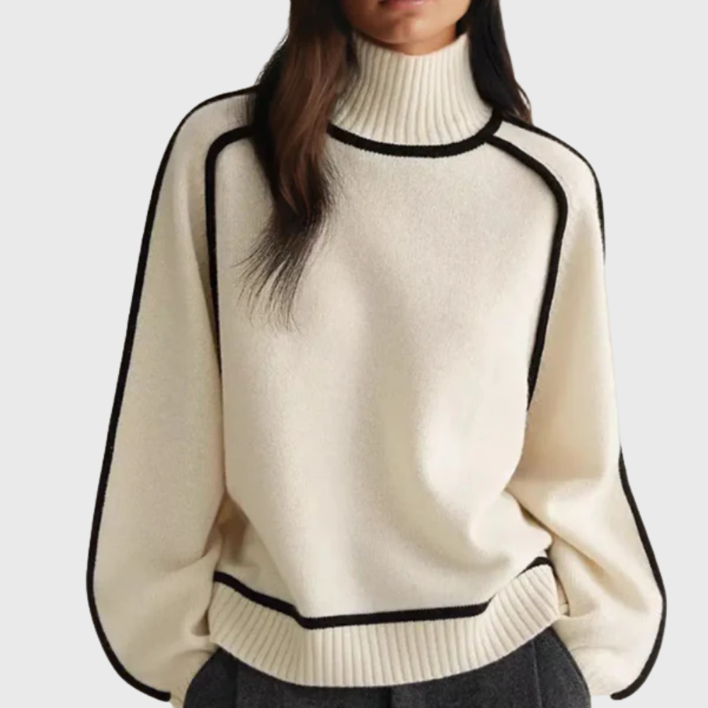 C&M® | Pullover