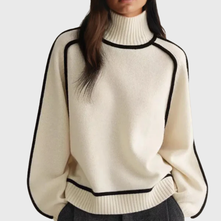 C&M® | Pullover