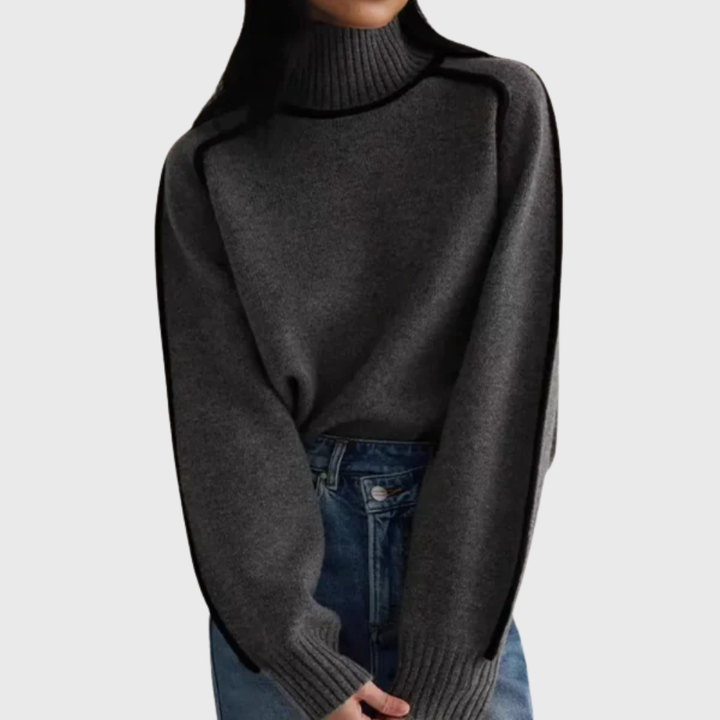 C&M® | Pullover