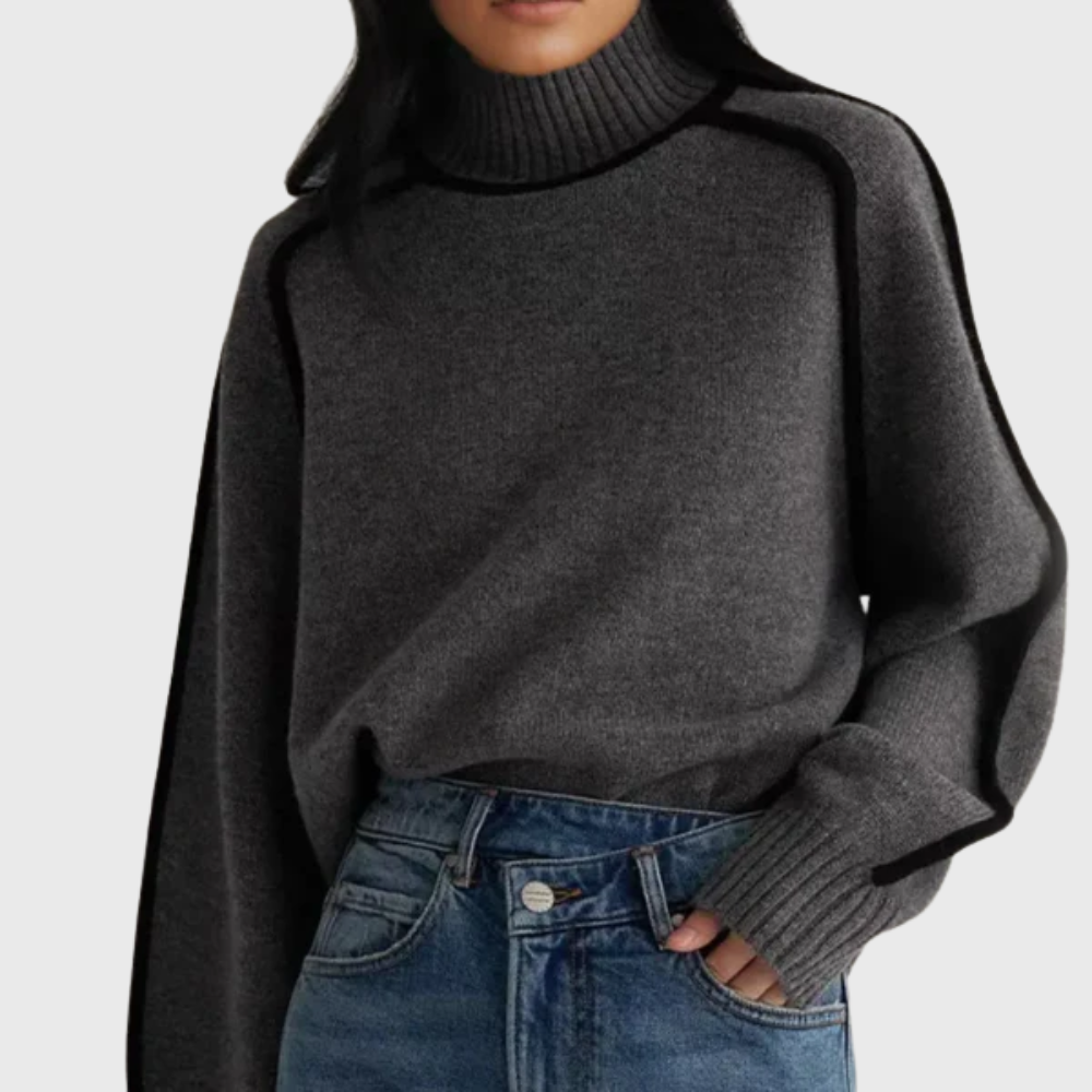 C&M® | Pullover